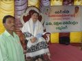16-OpeningofFreeWaterprogram-Lambasingi-Chikatimamidi-Vizag-AP-17012020