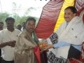 17-OpeningofFreeWaterprogram-Lambasingi-Chikatimamidi-Vizag-AP-17012020