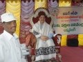 18-OpeningofFreeWaterprogram-Lambasingi-Chikatimamidi-Vizag-AP-17012020