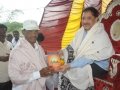 19-OpeningofFreeWaterprogram-Lambasingi-Chikatimamidi-Vizag-AP-17012020