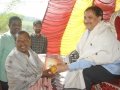 20-OpeningofFreeWaterprogram-Lambasingi-Chikatimamidi-Vizag-AP-17012020