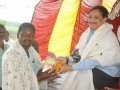 21-OpeningofFreeWaterprogram-Lambasingi-Chikatimamidi-Vizag-AP-17012020