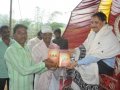 22-OpeningofFreeWaterprogram-Lambasingi-Chikatimamidi-Vizag-AP-17012020