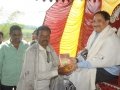 23-OpeningofFreeWaterprogram-Lambasingi-Chikatimamidi-Vizag-AP-17012020