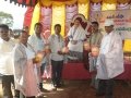 24-OpeningofFreeWaterprogram-Lambasingi-Chikatimamidi-Vizag-AP-17012020