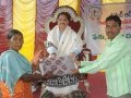 25-OpeningofFreeWaterprogram-Lambasingi-Chikatimamidi-Vizag-AP-17012020