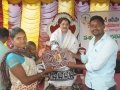 26-OpeningofFreeWaterprogram-Lambasingi-Chikatimamidi-Vizag-AP-17012020