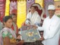 27-OpeningofFreeWaterprogram-Lambasingi-Chikatimamidi-Vizag-AP-17012020