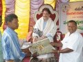 28-OpeningofFreeWaterprogram-Lambasingi-Chikatimamidi-Vizag-AP-17012020