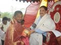 29-OpeningofFreeWaterprogram-Lambasingi-Chikatimamidi-Vizag-AP-17012020