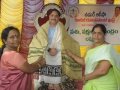 30-OpeningofFreeWaterprogram-Lambasingi-Chikatimamidi-Vizag-AP-17012020