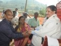 32-OpeningofFreeWaterprogram-Lambasingi-Chikatimamidi-Vizag-AP-17012020
