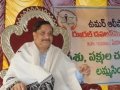 33-OpeningofFreeWaterprogram-Lambasingi-Chikatimamidi-Vizag-AP-17012020