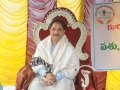 34-OpeningofFreeWaterprogram-Lambasingi-Chikatimamidi-Vizag-AP-17012020