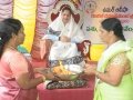 35-OpeningofFreeWaterprogram-Lambasingi-Chikatimamidi-Vizag-AP-17012020