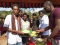 36-OpeningofFreeWaterprogram-Lambasingi-Chikatimamidi-Vizag-AP-17012020