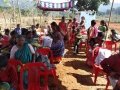 37-OpeningofFreeWaterprogram-Lambasingi-Chikatimamidi-Vizag-AP-17012020