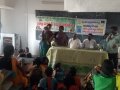 01-CoronaVirus-Preventive-Medicine-Distributed-Thammavaram-Kakinada-EG-AP-01022020