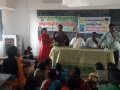 02-CoronaVirus-Preventive-Medicine-Distributed-Thammavaram-Kakinada-EG-AP-01022020