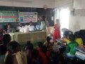 03-CoronaVirus-Preventive-Medicine-Distributed-Thammavaram-Kakinada-EG-AP-01022020
