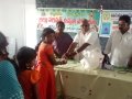 04-CoronaVirus-Preventive-Medicine-Distributed-Thammavaram-Kakinada-EG-AP-01022020