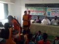 05-CoronaVirus-Preventive-Medicine-Distributed-Thammavaram-Kakinada-EG-AP-01022020