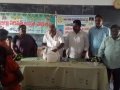 06-CoronaVirus-Preventive-Medicine-Distributed-Thammavaram-Kakinada-EG-AP-01022020