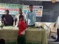 07-CoronaVirus-Preventive-Medicine-Distributed-Thammavaram-Kakinada-EG-AP-01022020