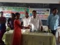 08-CoronaVirus-Preventive-Medicine-Distributed-Thammavaram-Kakinada-EG-AP-01022020