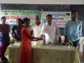 09-CoronaVirus-Preventive-Medicine-Distributed-Thammavaram-Kakinada-EG-AP-01022020