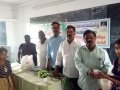 10-CoronaVirus-Preventive-Medicine-Distributed-Thammavaram-Kakinada-EG-AP-01022020