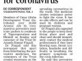 01-CoronaVirus-NewsClippings-02022020