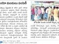 03-CoronaVirus-NewsClippings-02022020