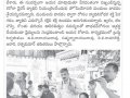 04-CoronaVirus-NewsClippings-02022020