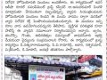 05-CoronaVirus-NewsClippings-02022020