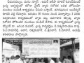06-CoronaVirus-NewsClippings-02022020
