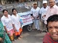01-CoronaVirus-Preventive-Medicine-Distributed-Hyderabad-Telengana-01022020