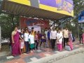 02-CoronaVirus-Preventive-Medicine-Distributed-Hyderabad-Telengana-01022020