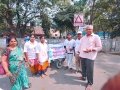 03-CoronaVirus-Preventive-Medicine-Distributed-Hyderabad-Telengana-01022020
