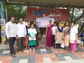 04-CoronaVirus-Preventive-Medicine-Distributed-Hyderabad-Telengana-01022020