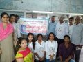 05-CoronaVirus-Preventive-Medicine-Distributed-Hyderabad-Telengana-01022020