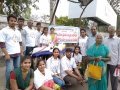 06-CoronaVirus-Preventive-Medicine-Distributed-Hyderabad-Telengana-01022020