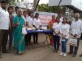 07-CoronaVirus-Preventive-Medicine-Distributed-Hyderabad-Telengana-01022020