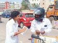 01-CoronaVirus-Preventive-Medicine-VJ-Hyderabad-Telengana-02022020