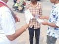 02-CoronaVirus-Preventive-Medicine-VJ-Hyderabad-Telengana-02022020
