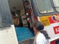 03-CoronaVirus-Preventive-Medicine-VJ-Hyderabad-Telengana-02022020