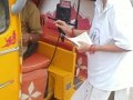 04-CoronaVirus-Preventive-Medicine-VJ-Hyderabad-Telengana-02022020