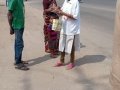 05-CoronaVirus-Preventive-Medicine-VJ-Hyderabad-Telengana-02022020