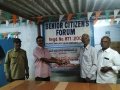 07-CoronaVirus-Preventive-Medicine-VJ-Hyderabad-Telengana-02022020