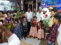 04-Garapati-NaaMokkaNaSwasa-Sajjapuram-Tanuku-WG-AP-02022020